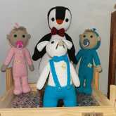 Knit & Knot and Crafters Den - Xplorioâ„¢ Gansbaai