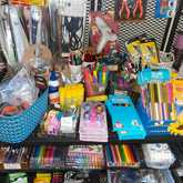 Knit & Knot and Crafters Den - Xplorioâ„¢ Gansbaai