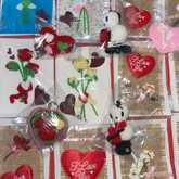 Knit & Knot and Crafters Den - Xplorioâ„¢ Gansbaai