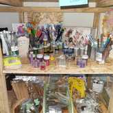 Knit & Knot and Crafters Den - Xplorioâ„¢ Gansbaai