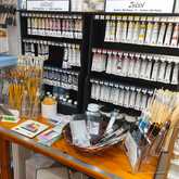 Knit & Knot and Crafters Den - Xplorioâ„¢ Gansbaai