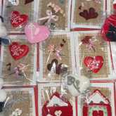 Knit & Knot and Crafters Den - Xplorioâ„¢ Gansbaai