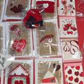 Knit & Knot and Crafters Den - Xplorioâ„¢ Gansbaai