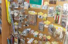 IMG_20230201_WA0002_1675850081