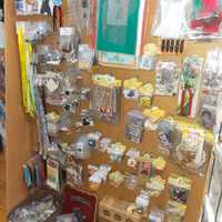 Knit & Knot and Crafters Den - Xplorioâ„¢ Gansbaai