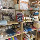 Knit & Knot and Crafters Den - Xplorioâ„¢ Gansbaai