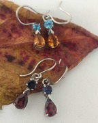 Valentine's Day Gift: Jewellery