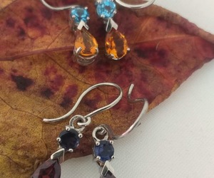 Valentine's Day Gift: Jewellery