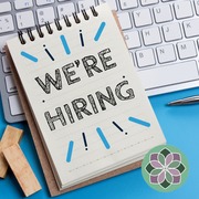 Vacancies inÂ Brackenfell, Midrand, Gauteng, Hermanus, CT andÂ Caledon