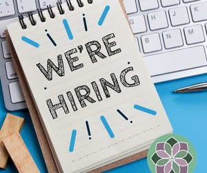 Vacancies inÂ Brackenfell, Midrand, Gauteng, Hermanus, CT andÂ Caledon