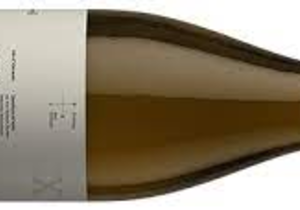 Saturday | Sunday Weekend Tasting:Â â€œHIERâ€ Chenin Blanc