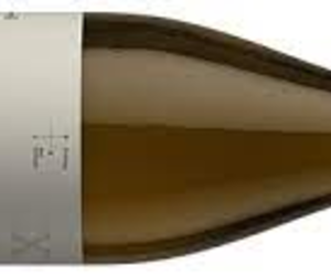 Saturday | Sunday Weekend Tasting:Â â€œHIERâ€ Chenin Blanc