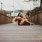 Andrea Matric Dance Stellenbosch - Captured Photography - Xplorioâ„¢ Hermanus