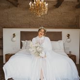 Wedding Photographer - Captured Photography - Xplorioâ„¢ Hermanus