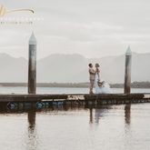 Wedding Photographer - Captured Photography - Xplorioâ„¢ Hermanus