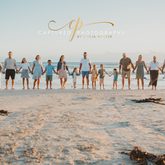 Family Shoot - Captured Photography - Xplorioâ„¢ Hermanus