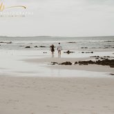 Verlowing Fotografie - Captured Photography - Xplorioâ„¢ Hermanus