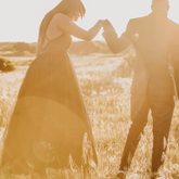 Matriek Afskeid Fotos - Captured Photography - Xplorioâ„¢ Hermanus