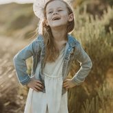 Family Shoot - Captured Photography - Xplorioâ„¢ Hermanus