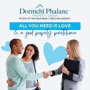 All you need is love... and a good property practitioner