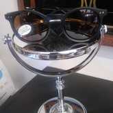 Sunglasses - Chadoka Art & Bicycles - Xplorioâ„¢ Pringle Bay