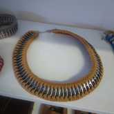 Necklaces - Chadoka Art & Bicycles - Xplorioâ„¢ Pringle Bay