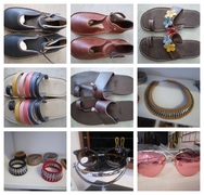 NEW Items atÂ Chadoka Art & Bicycles