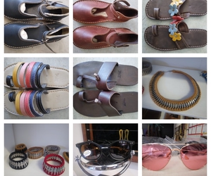 NEW Items atÂ Chadoka Art & Bicycles