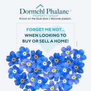 Why you need aÂ Property Practitioner