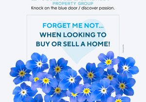 Why you need aÂ Property Practitioner