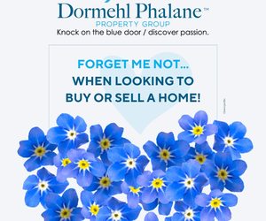 Why you need aÂ Property Practitioner