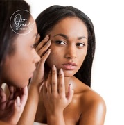 Anti-Acne Serum from Biomedical Emporium