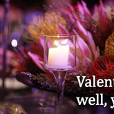 There's the question... - Dal-Italia Delicatessen - Xplorioâ„¢ Hermanus