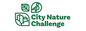 City Nature Challenge 2023: Overberg