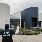 SANSA Space Weather Centre - SANSA Hermanus - Xplorioâ„¢ Hermanus