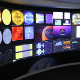 SANSA Space Weather Centre - SANSA Hermanus - Xplorioâ„¢ Hermanus