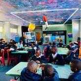 SANSA Tours - SANSA Hermanus - Xplorioâ„¢ Hermanus