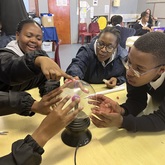 SANSA Tours - SANSA Hermanus - Xplorioâ„¢ Hermanus