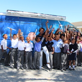 SANSA Tours - SANSA Hermanus - Xplorioâ„¢ Hermanus