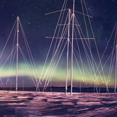 Space Agency - SANSA Hermanus - Xplorioâ„¢ Hermanus