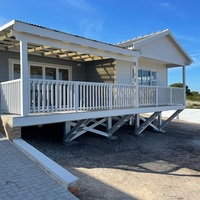 Timber & Nutec-product-related services - Unger Carpentry - Xplorioâ„¢ Struisbaai
