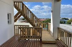 WhatsApp_Image_2023_02_01_at_09.02.55_1676291010