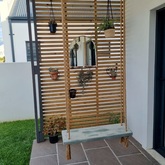Patio Cover - Unger Carpentry - Xplorioâ„¢ Struisbaai
