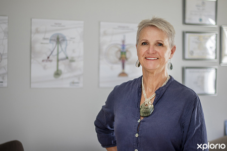 hermanus_holistic_healting_sue_leppan_transformation_coach_sue_leppan_copy_1676463915