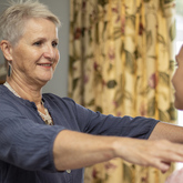 Guide & Training - Sue Leppan Transformation Coach - Xplorioâ„¢ Hermanus