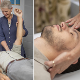 Achieving Inner Freedom - Sue Leppan Transformation Coach - Xplorioâ„¢ Hermanus