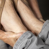 Trauma Counselling - Sue Leppan Transformation Coach - Xplorioâ„¢ Hermanus