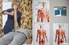 hermanus_holistic_healting_sue_leppan_transformation_coach_best_theraphy_copy_1676464535