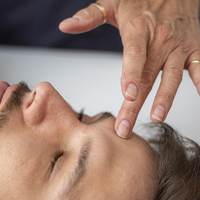 Finding The Link - Sue Leppan Transformation Coach - Xplorioâ„¢ Hermanus