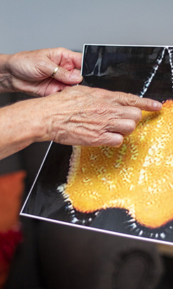 hermanus_holistic_healting_sue_leppan_transformation_coach_holistic_wellness_copy_1676464879